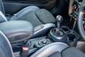 USED 2023 73 MINI HATCH 2.0 John Cooper Works 1To6 Edition Euro 6 (s/s) 3dr 1 OF 150 UK CARS-RARE MANUAL