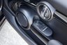 USED 2023 73 MINI HATCH 2.0 John Cooper Works 1To6 Edition Euro 6 (s/s) 3dr 1 OF 150 UK CARS-RARE MANUAL