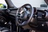 USED 2023 73 MINI HATCH 2.0 John Cooper Works 1To6 Edition Euro 6 (s/s) 3dr 1 OF 150 UK CARS-RARE MANUAL