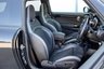USED 2023 73 MINI HATCH 2.0 John Cooper Works 1To6 Edition Euro 6 (s/s) 3dr 1 OF 150 UK CARS-RARE MANUAL