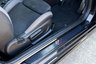 USED 2023 73 MINI HATCH 2.0 John Cooper Works 1To6 Edition Euro 6 (s/s) 3dr 1 OF 150 UK CARS-RARE MANUAL