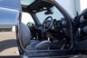 USED 2023 73 MINI HATCH 2.0 John Cooper Works 1To6 Edition Euro 6 (s/s) 3dr 1 OF 150 UK CARS-RARE MANUAL