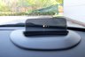 USED 2023 73 MINI HATCH 2.0 John Cooper Works 1To6 Edition Euro 6 (s/s) 3dr 1 OF 150 UK CARS-RARE MANUAL