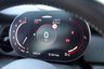 USED 2023 73 MINI HATCH 2.0 John Cooper Works 1To6 Edition Euro 6 (s/s) 3dr 1 OF 150 UK CARS-RARE MANUAL