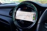 USED 2023 73 MINI HATCH 2.0 John Cooper Works 1To6 Edition Euro 6 (s/s) 3dr 1 OF 150 UK CARS-RARE MANUAL