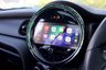 USED 2023 73 MINI HATCH 2.0 John Cooper Works 1To6 Edition Euro 6 (s/s) 3dr 1 OF 150 UK CARS-RARE MANUAL