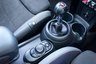 USED 2023 73 MINI HATCH 2.0 John Cooper Works 1To6 Edition Euro 6 (s/s) 3dr 1 OF 150 UK CARS-RARE MANUAL
