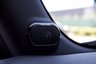 USED 2023 73 MINI HATCH 2.0 John Cooper Works 1To6 Edition Euro 6 (s/s) 3dr 1 OF 150 UK CARS-RARE MANUAL