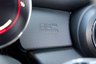 USED 2023 73 MINI HATCH 2.0 John Cooper Works 1To6 Edition Euro 6 (s/s) 3dr 1 OF 150 UK CARS-RARE MANUAL