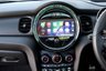 USED 2023 73 MINI HATCH 2.0 John Cooper Works 1To6 Edition Euro 6 (s/s) 3dr 1 OF 150 UK CARS-RARE MANUAL