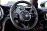 USED 2023 73 MINI HATCH 2.0 John Cooper Works 1To6 Edition Euro 6 (s/s) 3dr 1 OF 150 UK CARS-RARE MANUAL