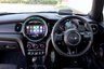 USED 2023 73 MINI HATCH 2.0 John Cooper Works 1To6 Edition Euro 6 (s/s) 3dr 1 OF 150 UK CARS-RARE MANUAL