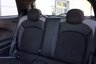 USED 2023 73 MINI HATCH 2.0 John Cooper Works 1To6 Edition Euro 6 (s/s) 3dr 1 OF 150 UK CARS-RARE MANUAL