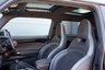 USED 2023 73 MINI HATCH 2.0 John Cooper Works 1To6 Edition Euro 6 (s/s) 3dr 1 OF 150 UK CARS-RARE MANUAL