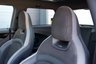 USED 2023 73 MINI HATCH 2.0 John Cooper Works 1To6 Edition Euro 6 (s/s) 3dr 1 OF 150 UK CARS-RARE MANUAL