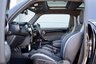 USED 2023 73 MINI HATCH 2.0 John Cooper Works 1To6 Edition Euro 6 (s/s) 3dr 1 OF 150 UK CARS-RARE MANUAL