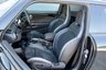 USED 2023 73 MINI HATCH 2.0 John Cooper Works 1To6 Edition Euro 6 (s/s) 3dr 1 OF 150 UK CARS-RARE MANUAL