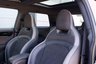 USED 2023 73 MINI HATCH 2.0 John Cooper Works 1To6 Edition Euro 6 (s/s) 3dr 1 OF 150 UK CARS-RARE MANUAL
