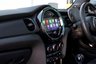 USED 2023 73 MINI HATCH 2.0 John Cooper Works 1To6 Edition Euro 6 (s/s) 3dr 1 OF 150 UK CARS-RARE MANUAL