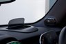 USED 2023 73 MINI HATCH 2.0 John Cooper Works 1To6 Edition Euro 6 (s/s) 3dr 1 OF 150 UK CARS-RARE MANUAL