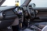 USED 2023 73 MINI HATCH 2.0 John Cooper Works 1To6 Edition Euro 6 (s/s) 3dr 1 OF 150 UK CARS-RARE MANUAL