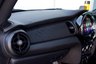 USED 2023 73 MINI HATCH 2.0 John Cooper Works 1To6 Edition Euro 6 (s/s) 3dr 1 OF 150 UK CARS-RARE MANUAL