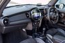 USED 2023 73 MINI HATCH 2.0 John Cooper Works 1To6 Edition Euro 6 (s/s) 3dr 1 OF 150 UK CARS-RARE MANUAL