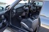 USED 2023 73 MINI HATCH 2.0 John Cooper Works 1To6 Edition Euro 6 (s/s) 3dr 1 OF 150 UK CARS-RARE MANUAL