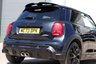 USED 2023 73 MINI HATCH 2.0 John Cooper Works 1To6 Edition Euro 6 (s/s) 3dr 1 OF 150 UK CARS-RARE MANUAL