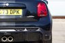 USED 2023 73 MINI HATCH 2.0 John Cooper Works 1To6 Edition Euro 6 (s/s) 3dr 1 OF 150 UK CARS-RARE MANUAL