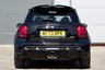 USED 2023 73 MINI HATCH 2.0 John Cooper Works 1To6 Edition Euro 6 (s/s) 3dr 1 OF 150 UK CARS-RARE MANUAL