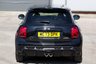 USED 2023 73 MINI HATCH 2.0 John Cooper Works 1To6 Edition Euro 6 (s/s) 3dr 1 OF 150 UK CARS-RARE MANUAL