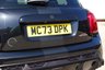 USED 2023 73 MINI HATCH 2.0 John Cooper Works 1To6 Edition Euro 6 (s/s) 3dr 1 OF 150 UK CARS-RARE MANUAL
