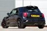 USED 2023 73 MINI HATCH 2.0 John Cooper Works 1To6 Edition Euro 6 (s/s) 3dr 1 OF 150 UK CARS-RARE MANUAL