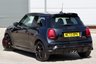 USED 2023 73 MINI HATCH 2.0 John Cooper Works 1To6 Edition Euro 6 (s/s) 3dr 1 OF 150 UK CARS-RARE MANUAL