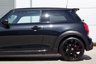 USED 2023 73 MINI HATCH 2.0 John Cooper Works 1To6 Edition Euro 6 (s/s) 3dr 1 OF 150 UK CARS-RARE MANUAL