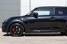 USED 2023 73 MINI HATCH 2.0 John Cooper Works 1To6 Edition Euro 6 (s/s) 3dr 1 OF 150 UK CARS-RARE MANUAL