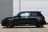 USED 2023 73 MINI HATCH 2.0 John Cooper Works 1To6 Edition Euro 6 (s/s) 3dr 1 OF 150 UK CARS-RARE MANUAL