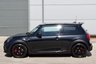 USED 2023 73 MINI HATCH 2.0 John Cooper Works 1To6 Edition Euro 6 (s/s) 3dr 1 OF 150 UK CARS-RARE MANUAL