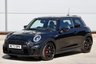 USED 2023 73 MINI HATCH 2.0 John Cooper Works 1To6 Edition Euro 6 (s/s) 3dr 1 OF 150 UK CARS-RARE MANUAL