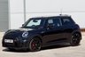 USED 2023 73 MINI HATCH 2.0 John Cooper Works 1To6 Edition Euro 6 (s/s) 3dr 1 OF 150 UK CARS-RARE MANUAL