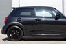 USED 2023 73 MINI HATCH 2.0 John Cooper Works 1To6 Edition Euro 6 (s/s) 3dr 1 OF 150 UK CARS-RARE MANUAL