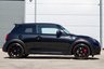USED 2023 73 MINI HATCH 2.0 John Cooper Works 1To6 Edition Euro 6 (s/s) 3dr 1 OF 150 UK CARS-RARE MANUAL