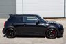 USED 2023 73 MINI HATCH 2.0 John Cooper Works 1To6 Edition Euro 6 (s/s) 3dr 1 OF 150 UK CARS-RARE MANUAL