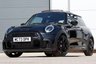 USED 2023 73 MINI HATCH 2.0 John Cooper Works 1To6 Edition Euro 6 (s/s) 3dr 1 OF 150 UK CARS-RARE MANUAL
