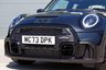 USED 2023 73 MINI HATCH 2.0 John Cooper Works 1To6 Edition Euro 6 (s/s) 3dr 1 OF 150 UK CARS-RARE MANUAL