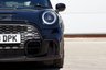 USED 2023 73 MINI HATCH 2.0 John Cooper Works 1To6 Edition Euro 6 (s/s) 3dr 1 OF 150 UK CARS-RARE MANUAL