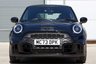 USED 2023 73 MINI HATCH 2.0 John Cooper Works 1To6 Edition Euro 6 (s/s) 3dr 1 OF 150 UK CARS-RARE MANUAL