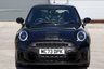 USED 2023 73 MINI HATCH 2.0 John Cooper Works 1To6 Edition Euro 6 (s/s) 3dr 1 OF 150 UK CARS-RARE MANUAL