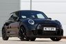 USED 2023 73 MINI HATCH 2.0 John Cooper Works 1To6 Edition Euro 6 (s/s) 3dr 1 OF 150 UK CARS-RARE MANUAL